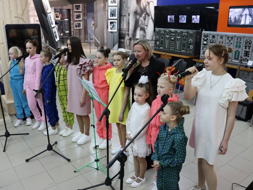 Музыкальный фестиваль «108 минут» 8.jpg