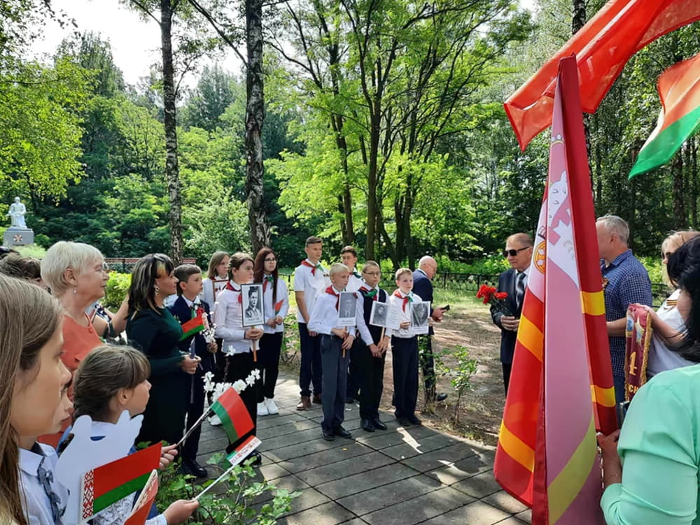 Эстафета памяти 8-gigapixel-standard-width-1000px.jpg