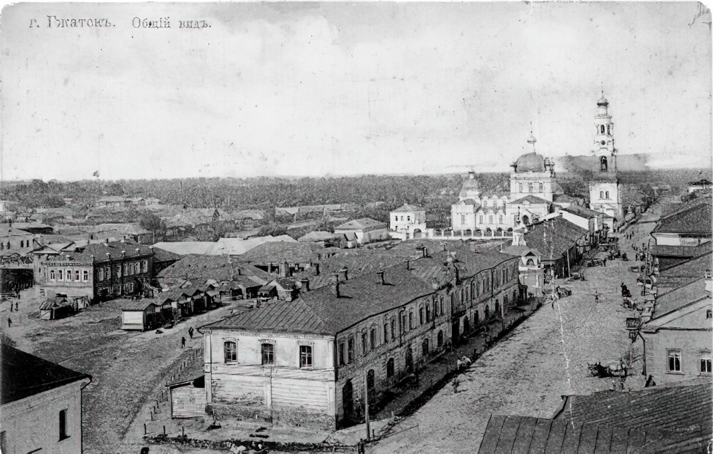 История одного предмета. Ручная машинка для стрижки волос Алексея Ивановича Гагарина История одного предмета. Ручная машинка для стрижки волос Алексея Ивановича Гагарина