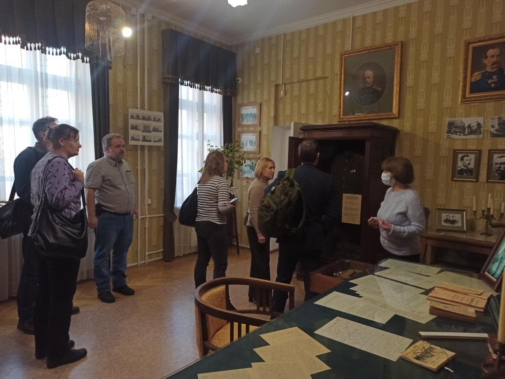 Гагаринцы в гостях у Циолковского IMG_20221130_145828.jpg