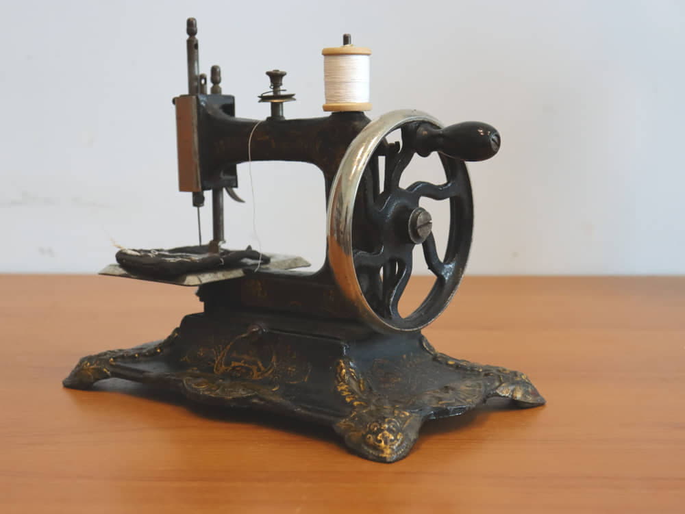 Командировка Яздовские