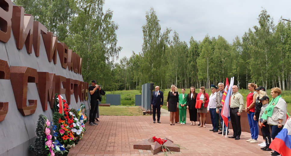 Эстафета памяти 5-gigapixel-standard-width-1000px.jpg