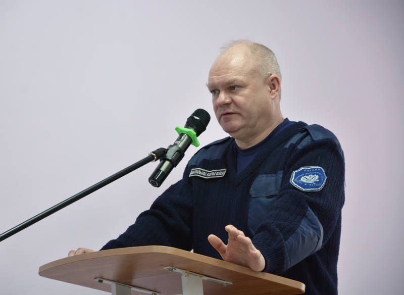 Традиционные ценности и патриотизм - вчера, сегодня, завтра кф 4 PIXEL.jpeg