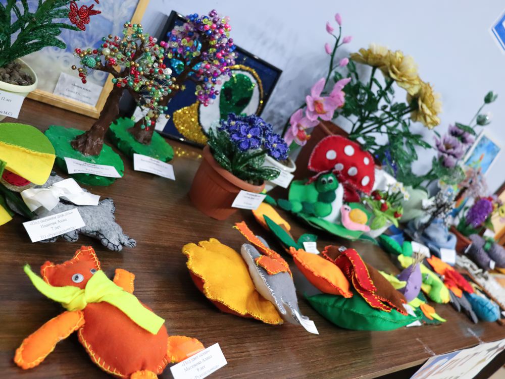 Гжатская льняница Гжатская льняница