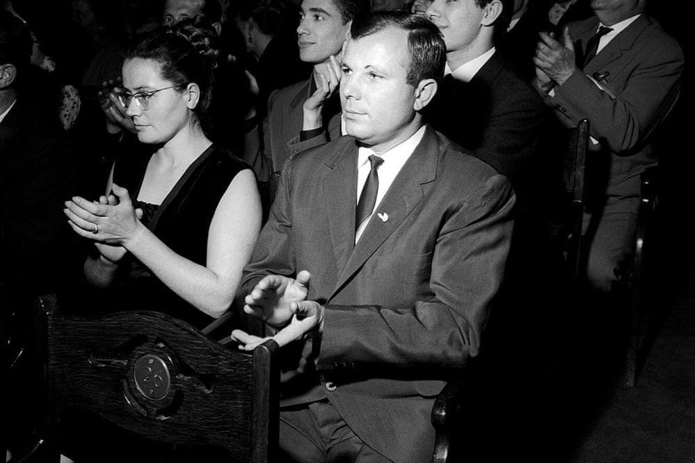 3307ffa7c797a4d4377db6284d150035_ce_1024x681x0x81_cropped_1332x888.jpg 3307ffa7c797a4d4377db6284d150035_ce_1024x681x0x81_cropped_1332x888.jpg