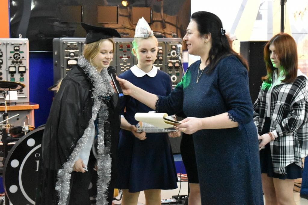 1536-1024 (17).jpg 1536-1024 (17).jpg