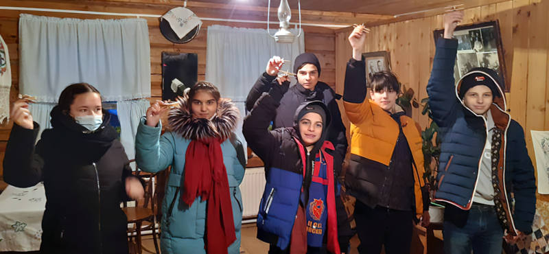 Традиционные ценности и патриотизм - вчера, сегодня, завтра кф 5 PIXEL.jpeg