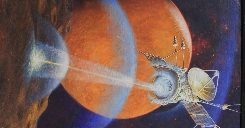 Россия - Беларусь Россия - Беларусь