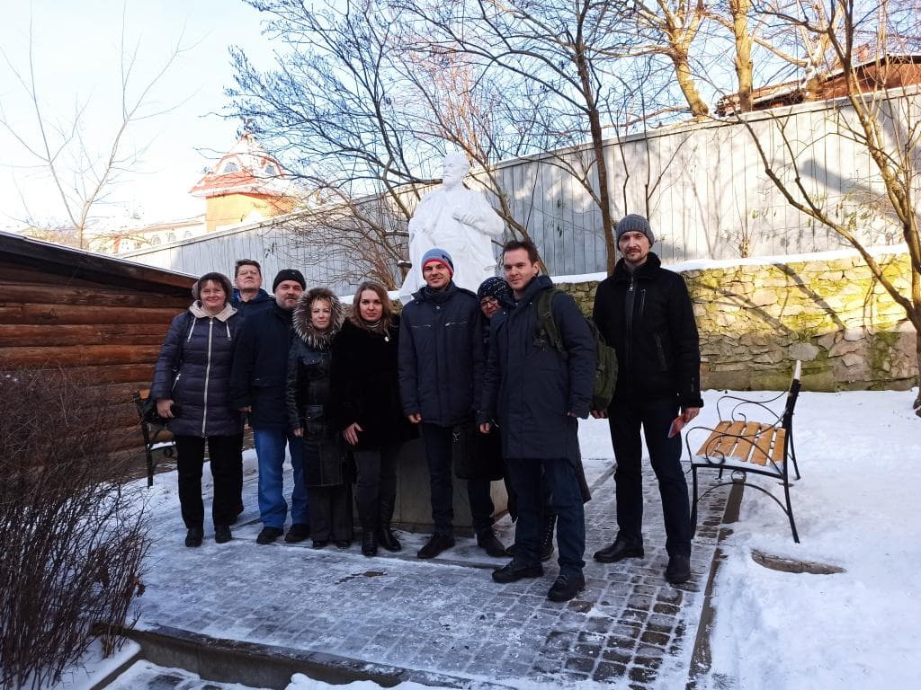 Гагаринцы в гостях у Циолковского IMG_20221130_134748.jpg