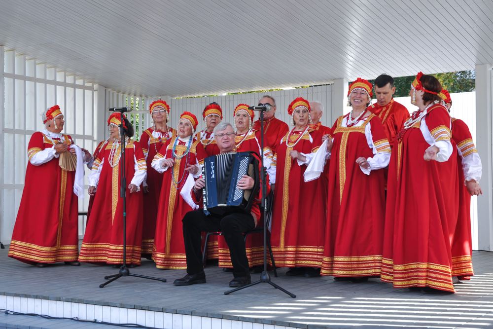 Шире круг Шире круг