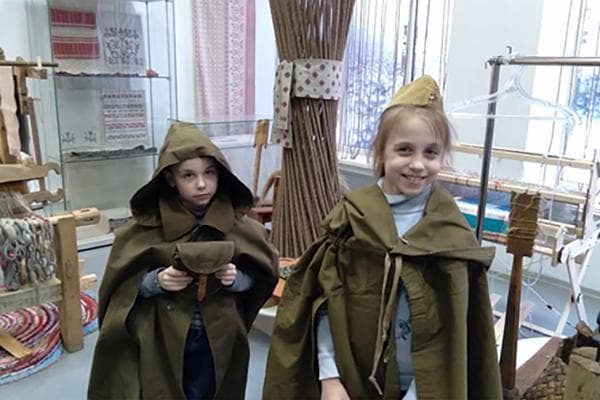 Лен на службе Отечеству 1032-581-max.jpg