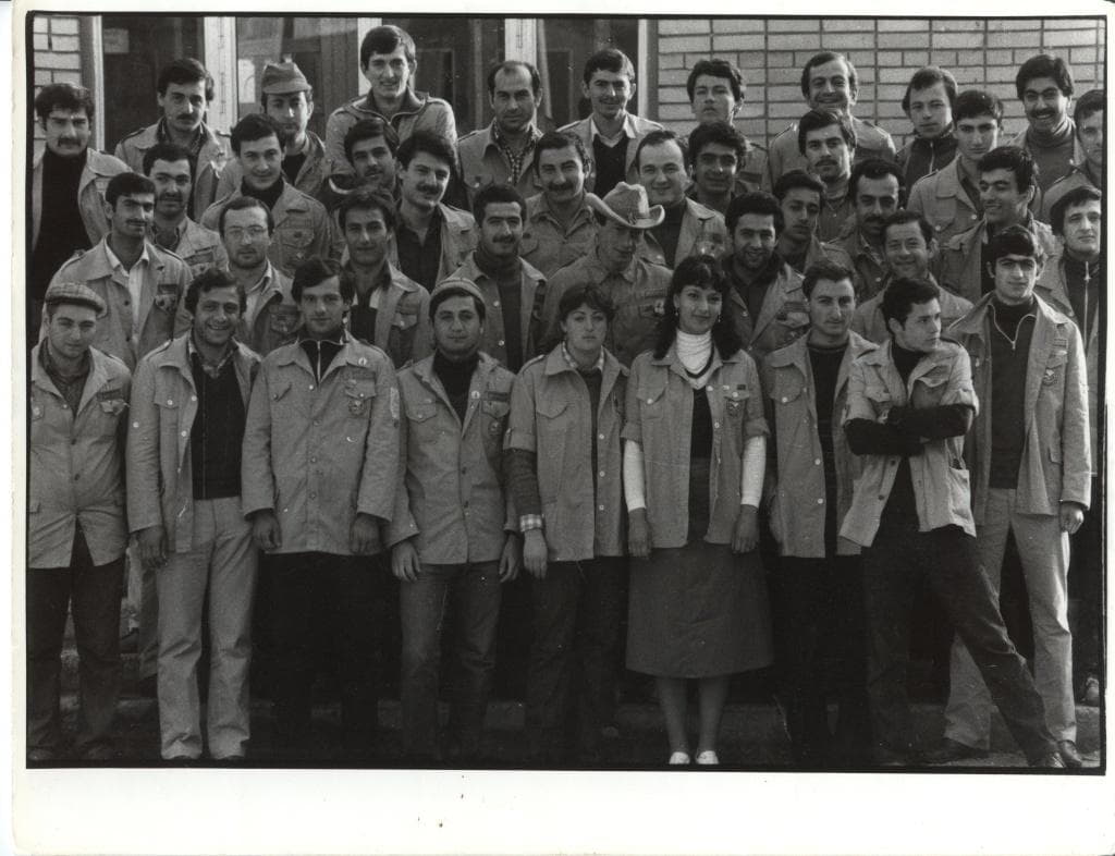 Листая памяти страницы грузия.jpg