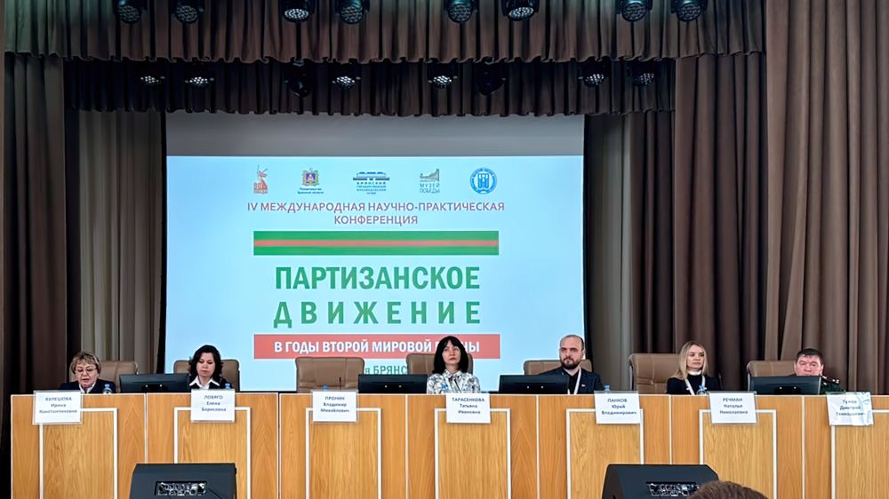 WhatsApp Image 2025-06-29 at 14.26.19 (2) PIXEL -standard-width-1000px.jpg