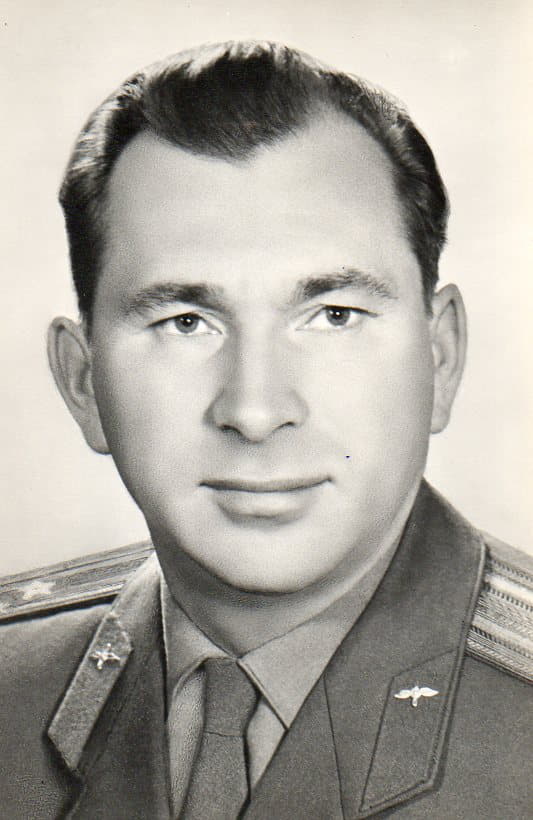 Беляев Беляев