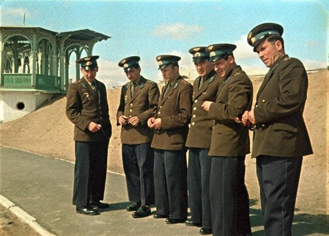 6RGF-hwOglT70FuCubQ3y0G2q4-DIwBRiv2DngYwbqJ6IoPFFjmJ34gmcxIUxQPLSw3Iut6VFvNqyPDAG1ZtTTJb.jpg 6RGF-hwOglT70FuCubQ3y0G2q4-DIwBRiv2DngYwbqJ6IoPFFjmJ34gmcxIUxQPLSw3Iut6VFvNqyPDAG1ZtTTJb.jpg