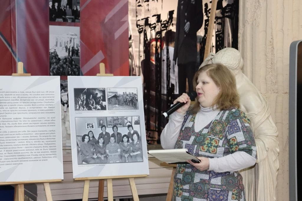 1536-1024.jpg 1536-1024.jpg