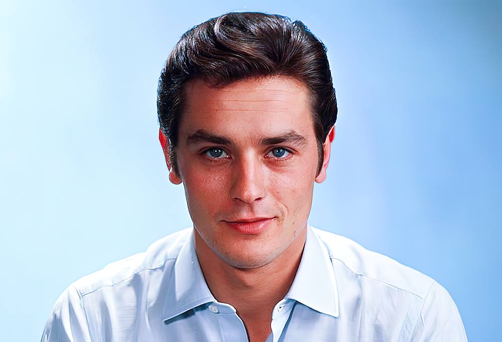 Ален Делон 15b582f0f987a45e157dff9c19d5a68e-gigapixel-standard-width-1000px-cropped-gigapixel-standard-width-1000px-cropped.jpeg