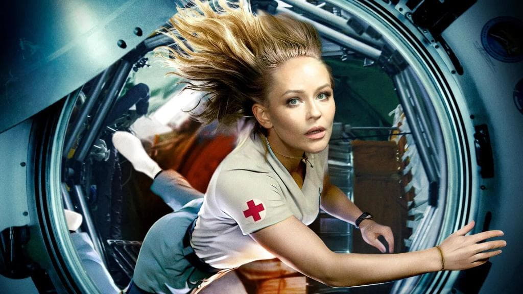 Пересильд Пересильд