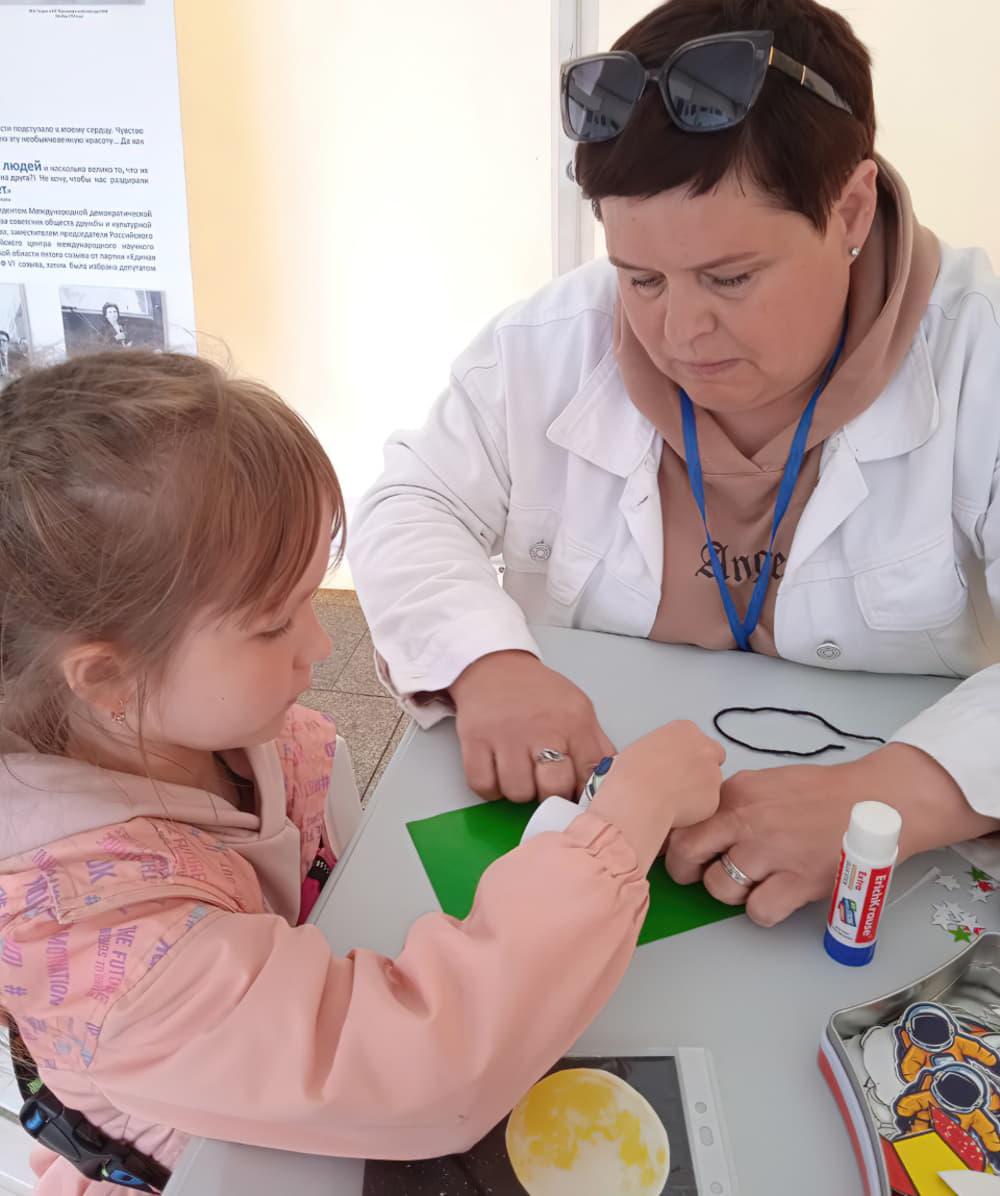 МК Наташа Калиушко ФОТО МК Наташа Калиушко PIXEL.jpg