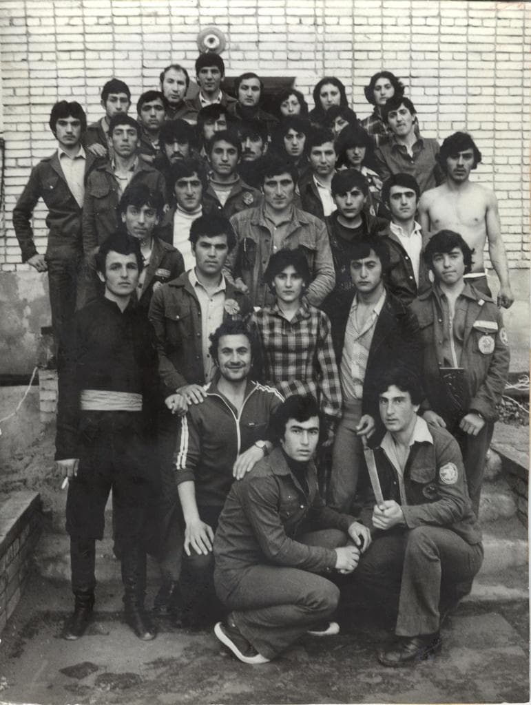 Листая памяти страницы армения.jpg