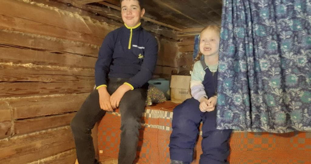 Клушино, «конёк-горбунок» и белая стружка… kllll03.jpg