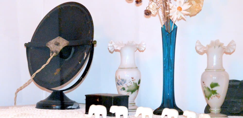 ИНТЕРЬЕР СОВЕТСКОЙ КВАРТИРЫ 1950-Х ГОДОВ PIXEL.jpeg