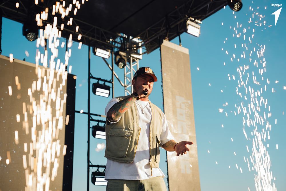 Звезда Гагарина Звезда Гагарина