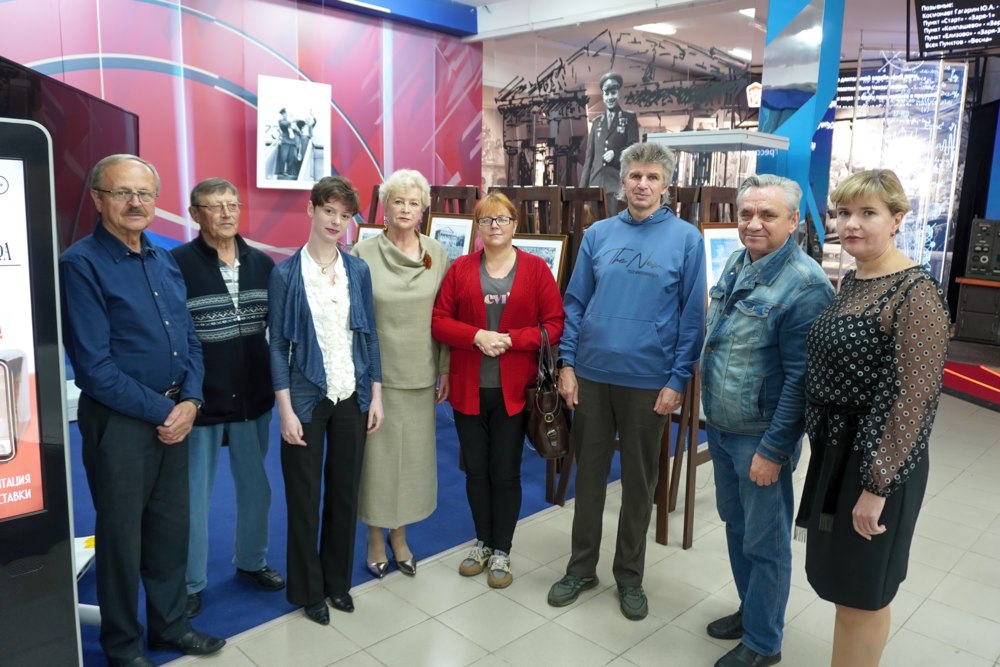 Выставка "Венгрия. В гости всей семьёй" Выставка "Венгрия. В гости всей семьёй"