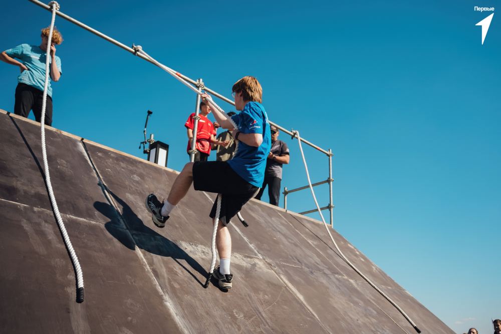 Звезда Гагарина ceKwWSJ7eBQTBImaG1LwgBJtbaliPRQfGvnTrWQw6XhHrkcraQzJ8sPuWKa08sfBzAPAGpdvQoh_Onn-XMGFEN1q-gigapixel-standard-width-1000px.jpg