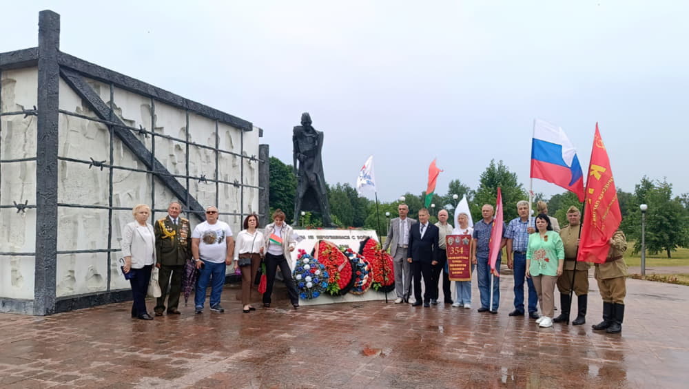 Эстафета памяти 13-gigapixel-standard-width-1000px.jpg