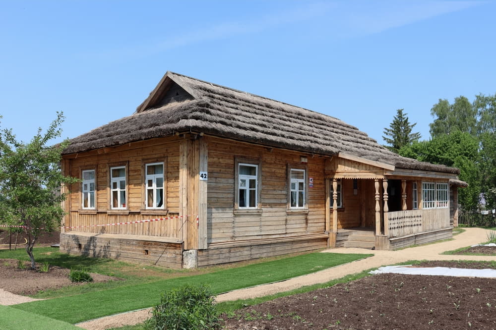 Клушино IMG_7393.jpg