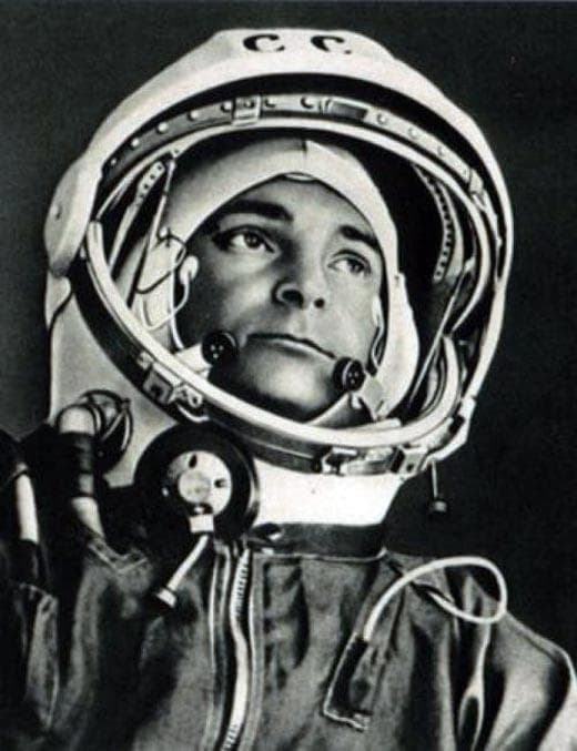 0MUFOfTA912GWcsQPJx7LY1hDaUA9lOHO-BDjw7xN7ybEIIDYLaZFjMyepnSukYxhej_ZtCN-vnQMOa58MErp37Z.jpg 0MUFOfTA912GWcsQPJx7LY1hDaUA9lOHO-BDjw7xN7ybEIIDYLaZFjMyepnSukYxhej_ZtCN-vnQMOa58MErp37Z.jpg