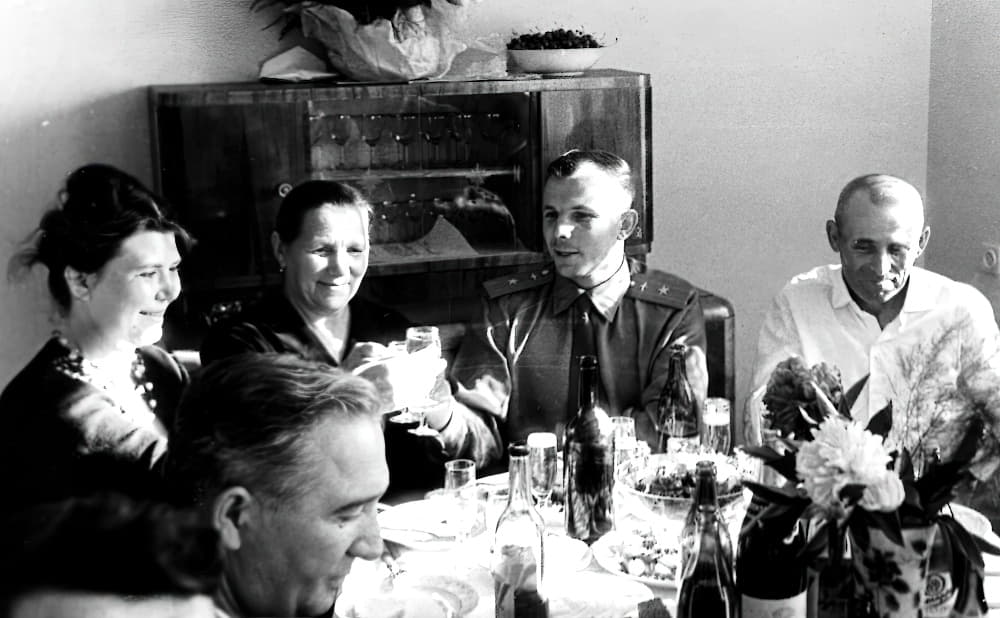 И вот они, милые моему сердцу раздольные края… 6 PIXEL PIXEL.jpg