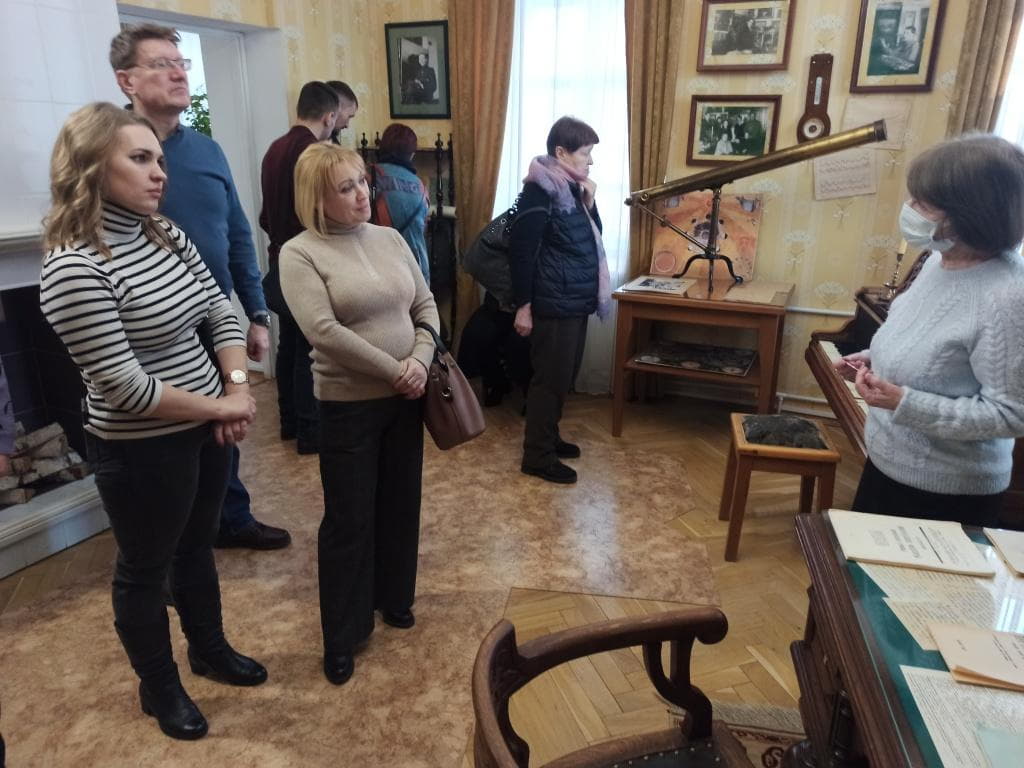 Гагаринцы в гостях у Циолковского IMG_20221130_150629.jpg