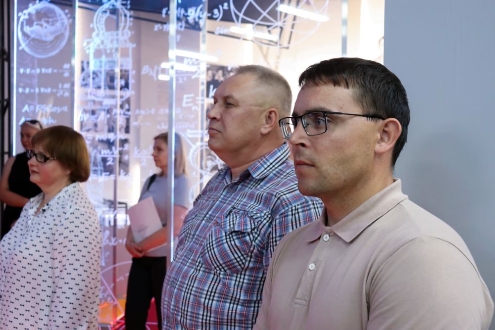 Выставка «Добрый вечер майоре Гагарин. Чехословакия» Выставка «Добрый вечер майоре Гагарин. Чехословакия»