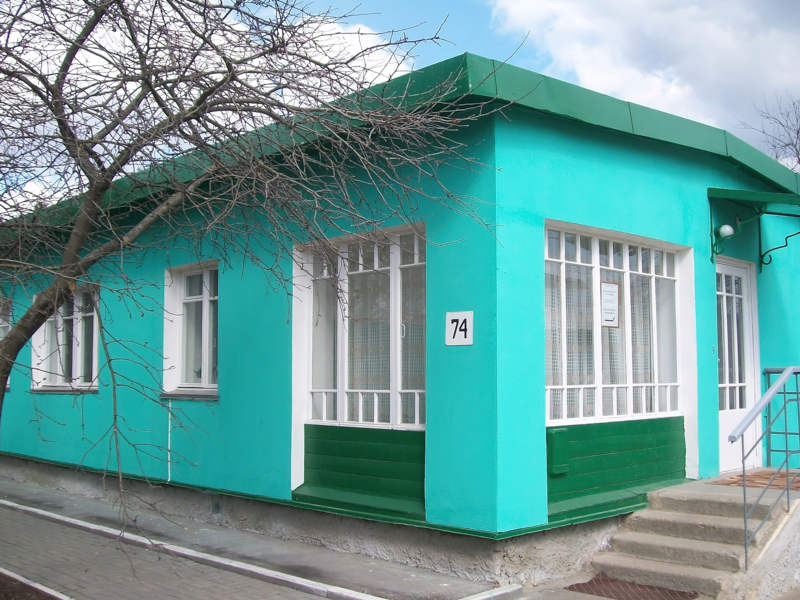 1. Дом родителей Ю.А. Гагарина.-gigapixel-standard-width-800px.jpeg