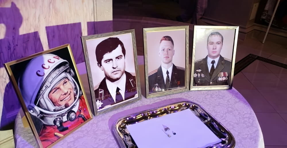 Эстафета памяти 21-gigapixel-standard-width-1000px.jpg