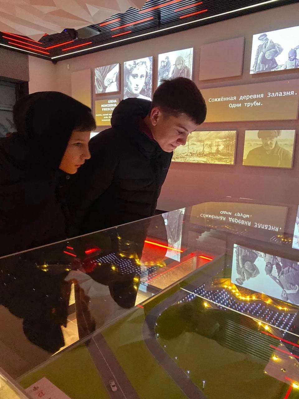 69Z32i6vMkvSLVezwjnfsIlZhZ5ejdod0OqbQmQaMoann_X4fNsP7xP4sNc6bvYJRYmdaC7nsmqJFag_KUk5lxW8.jpg 69Z32i6vMkvSLVezwjnfsIlZhZ5ejdod0OqbQmQaMoann_X4fNsP7xP4sNc6bvYJRYmdaC7nsmqJFag_KUk5lxW8.jpg