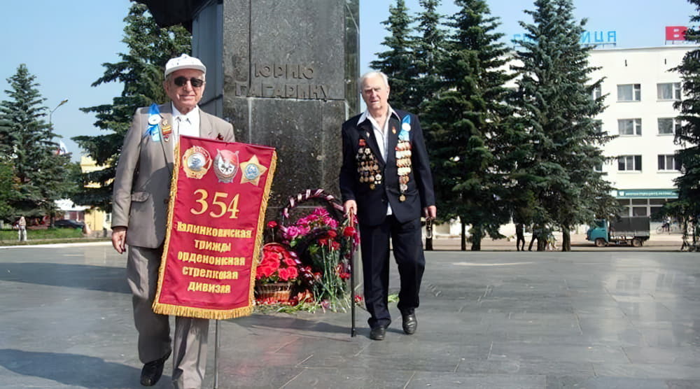 «Эстафета памяти» 1111 PIXEL.jpg