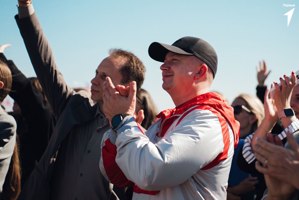 Звезда Гагарина joUYhL-5Bi7JArRsMZp4dDgzd1LpuWPTaktDPmzWP_uvnfhiEDbH_Hzzgjag1fqe7SxZkDRfLwqtpMTwQXqgBFvZ-gigapixel-standard-width-1000px.jpg