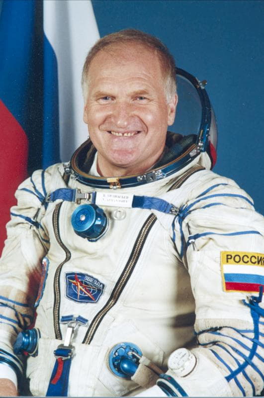 Слово к молодёжи 1.jpg