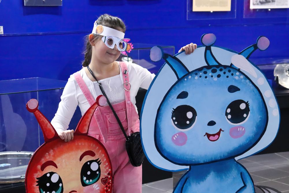 Ночь искусств «В единстве культур – сила народа» Ночь искусств «В единстве культур – сила народа»