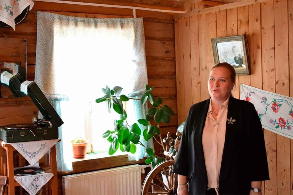 Untitled-5.jpg Untitled-5.jpg