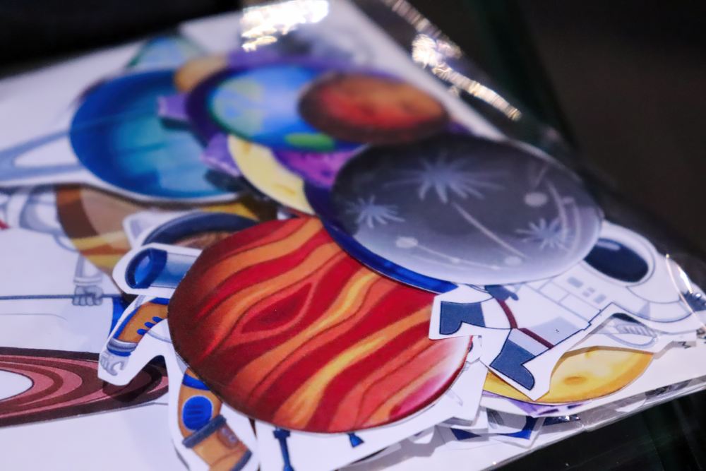 Ночь искусств «В единстве культур – сила народа» Ночь искусств «В единстве культур – сила народа»