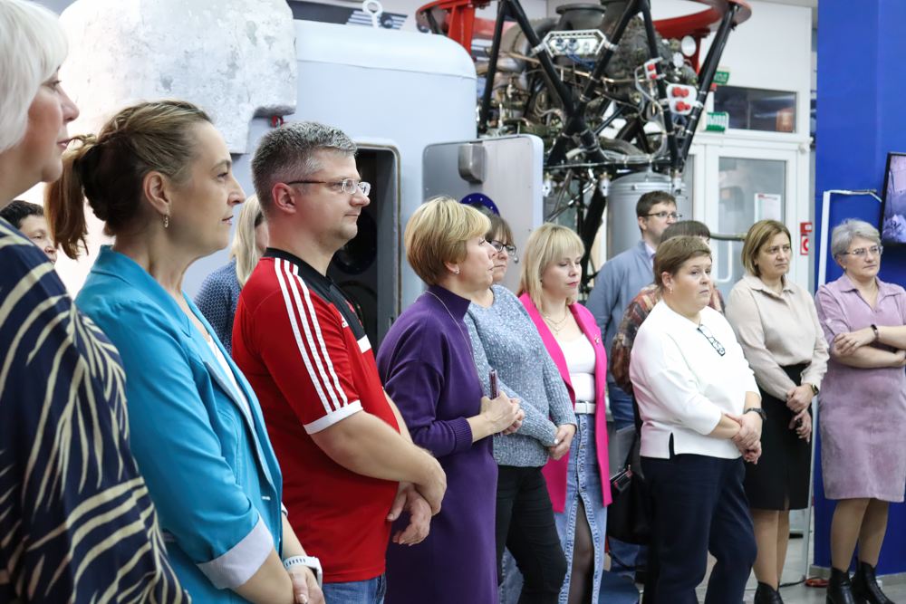 Самовар на орбите. Цейлон