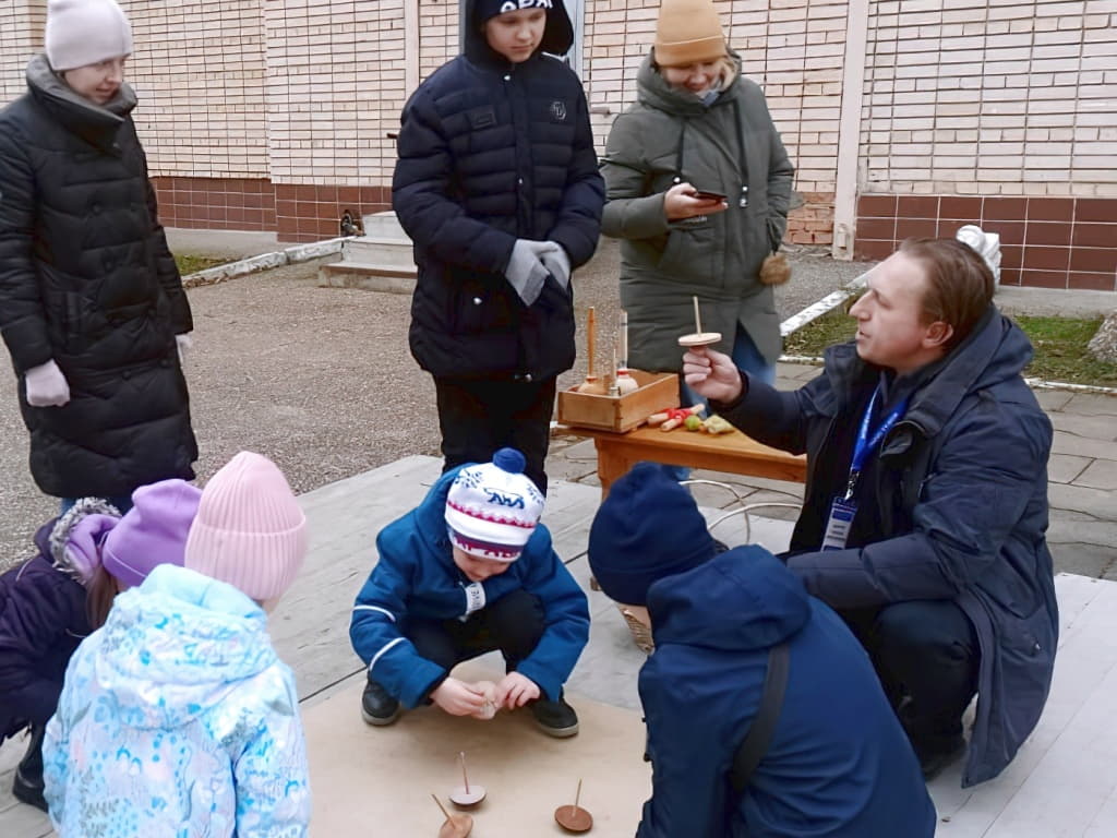 WhatsApp Image 2022-11-05 at 16.39.15 (1).jpeg