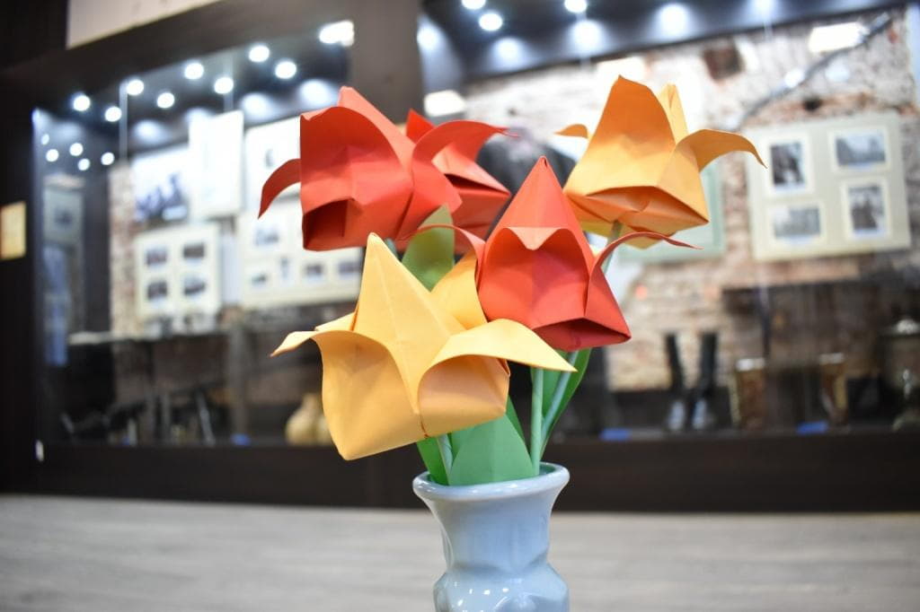 23 февраля - главный праздник мужчин от мала до велика 1536-1024 (2).jpg