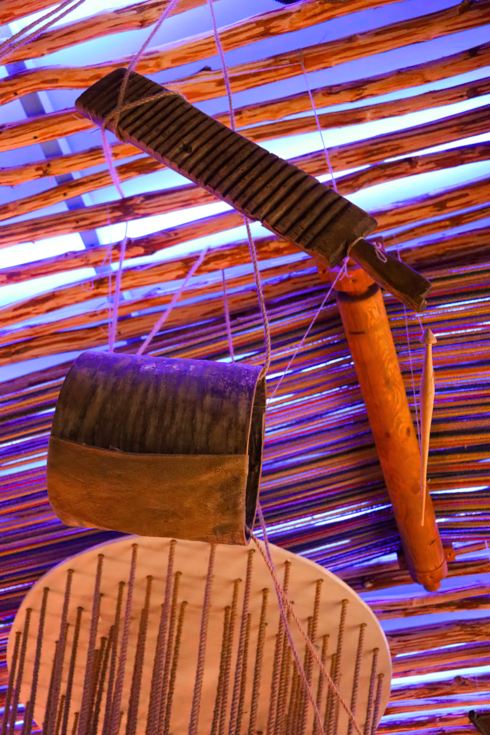 Гжатская льняница