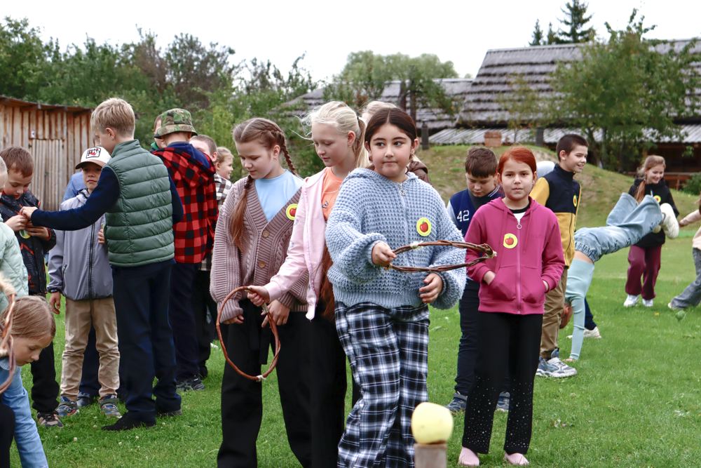 Юрины сады Юрины сады