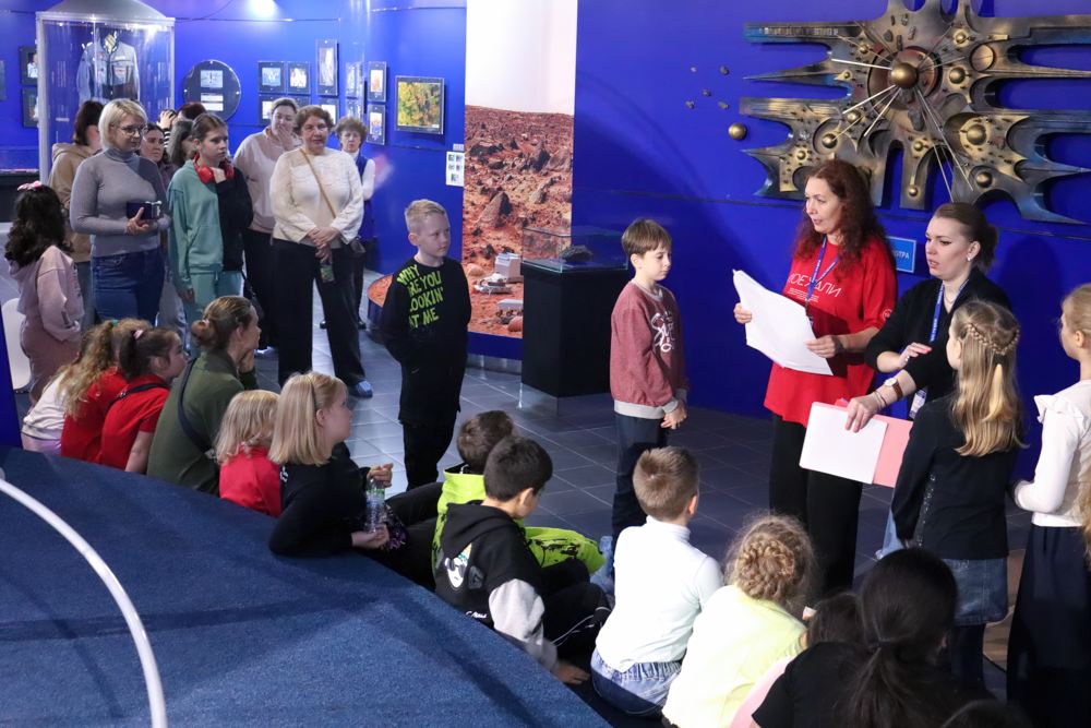 Ночь искусств «В единстве культур – сила народа» Ночь искусств «В единстве культур – сила народа»